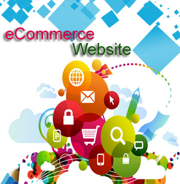 E Commerce